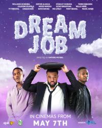 Dream Job