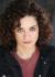 Samantha Rosenberg