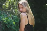 Elizabeth Zacero