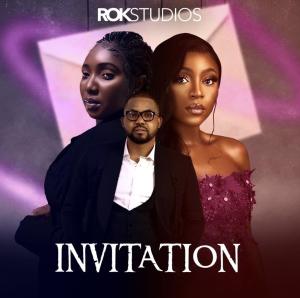 Invitation
