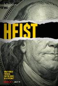 Heist