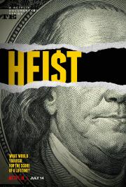 Heist