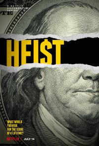 Heist