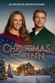 Christmas at the Inn