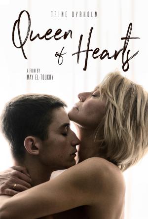 Queen of Hearts [Portuguese]