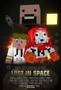 Lost in Space