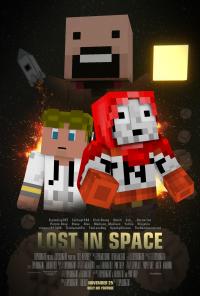 Lost in Space