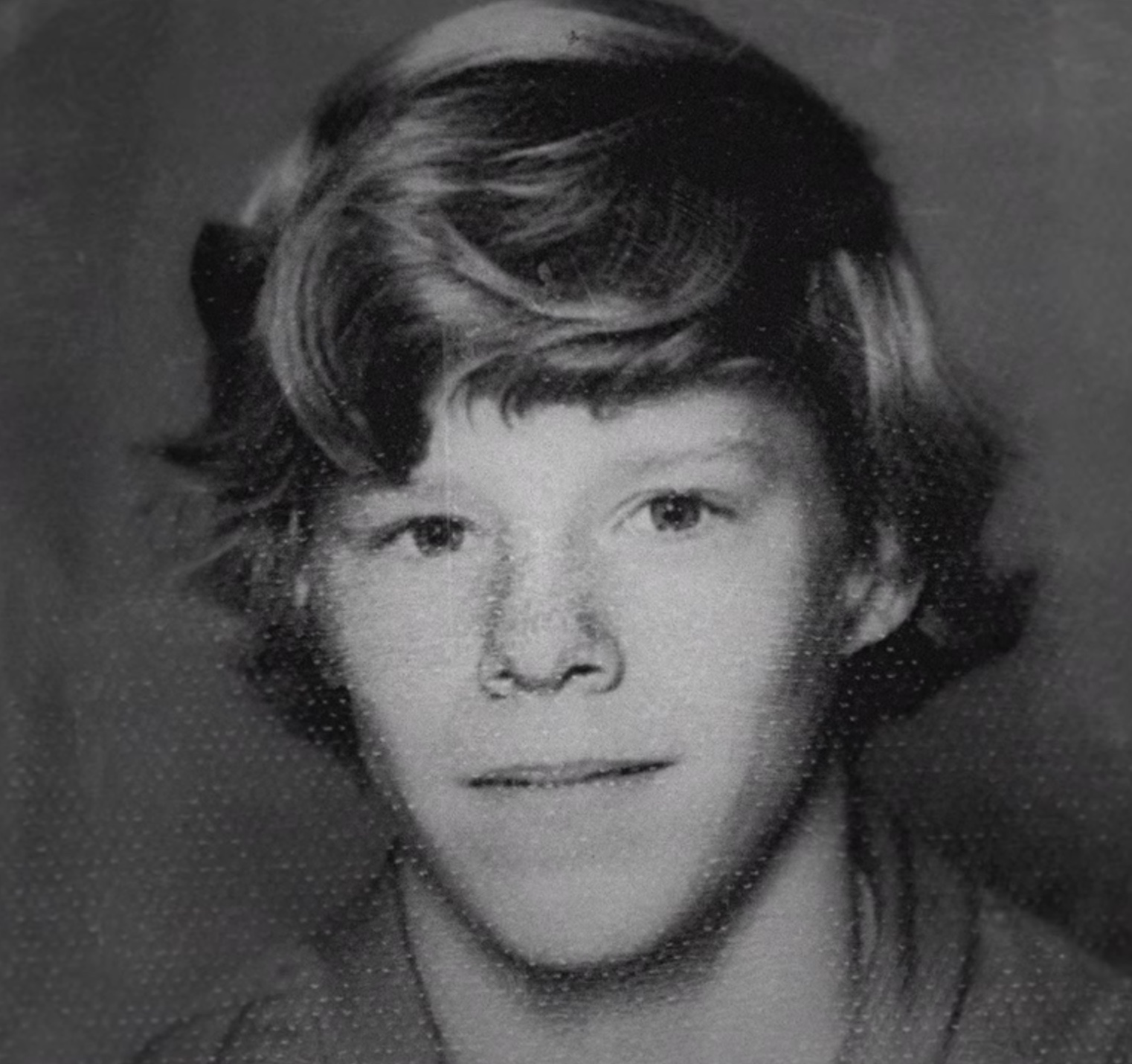 Michael Bonnin