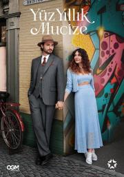 Miracle of Love