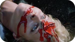 The Video Nasties pt. 5: The Devil Hunter, Don't Go In The House and more...