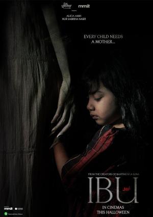 Ibu