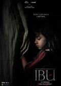 Ibu
