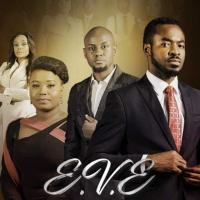 E.V.E - Audi Alteram Partem