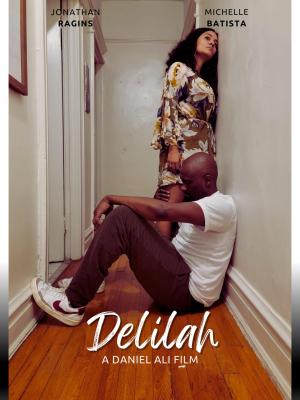 Delilah - 123Movies