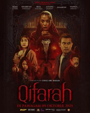 Qifarah