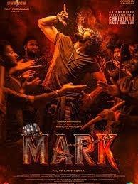 Mark