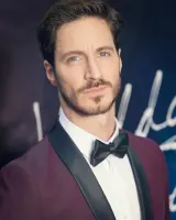 Francisco Ortiz