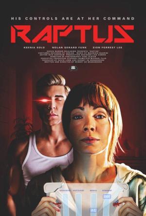 Raptus [Indonesian]