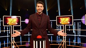 In with a Shout S1-S2