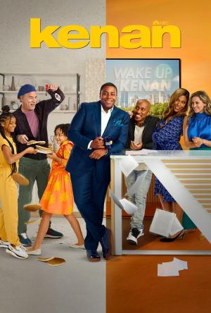 Kenan S1-S2