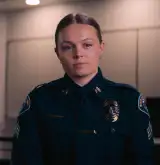 Jessica Bate