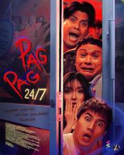 Pagpag 24/7