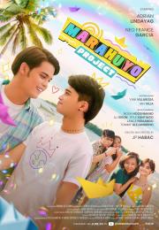 Marahuyo Project