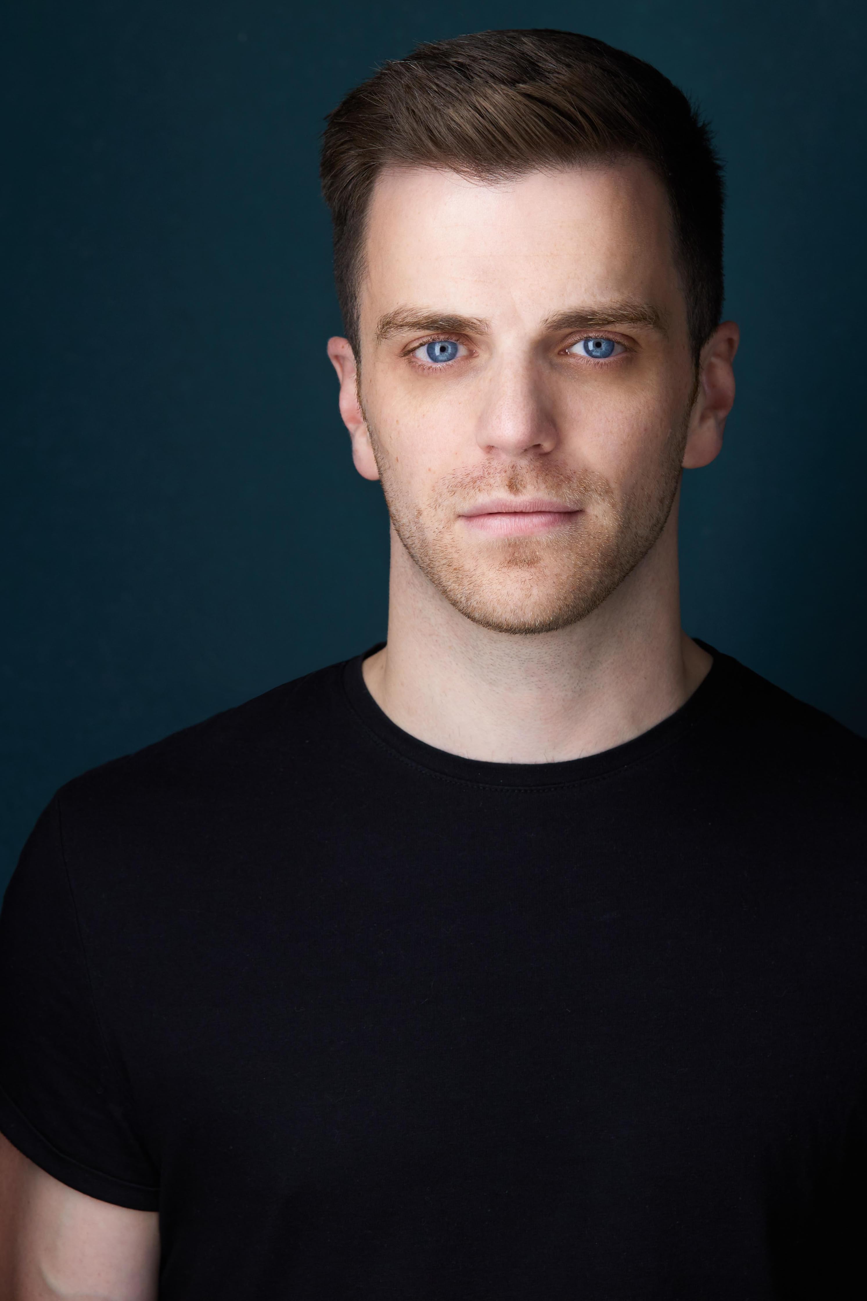 Mathew Hulshof