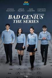 Bad Genius: The Series