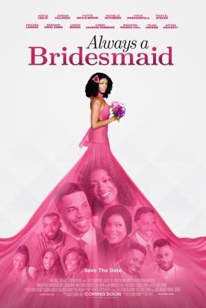 Always a Bridesmaid - sflix