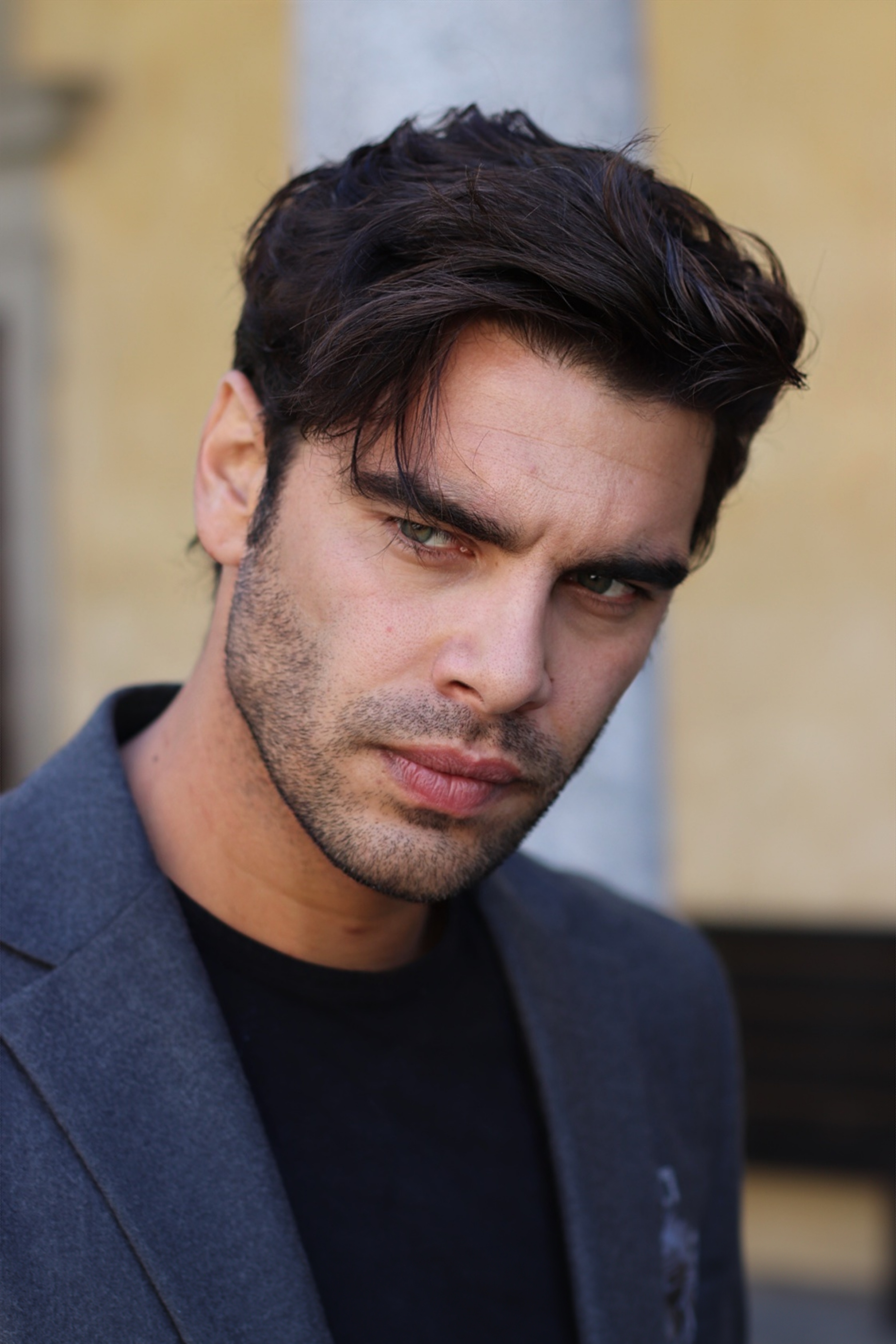Stefano Sala