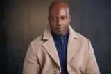 Michael Charles