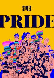Pride