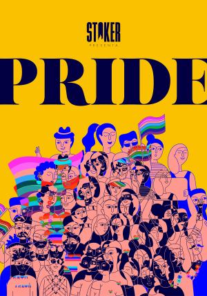 Pride