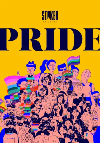 Pride
