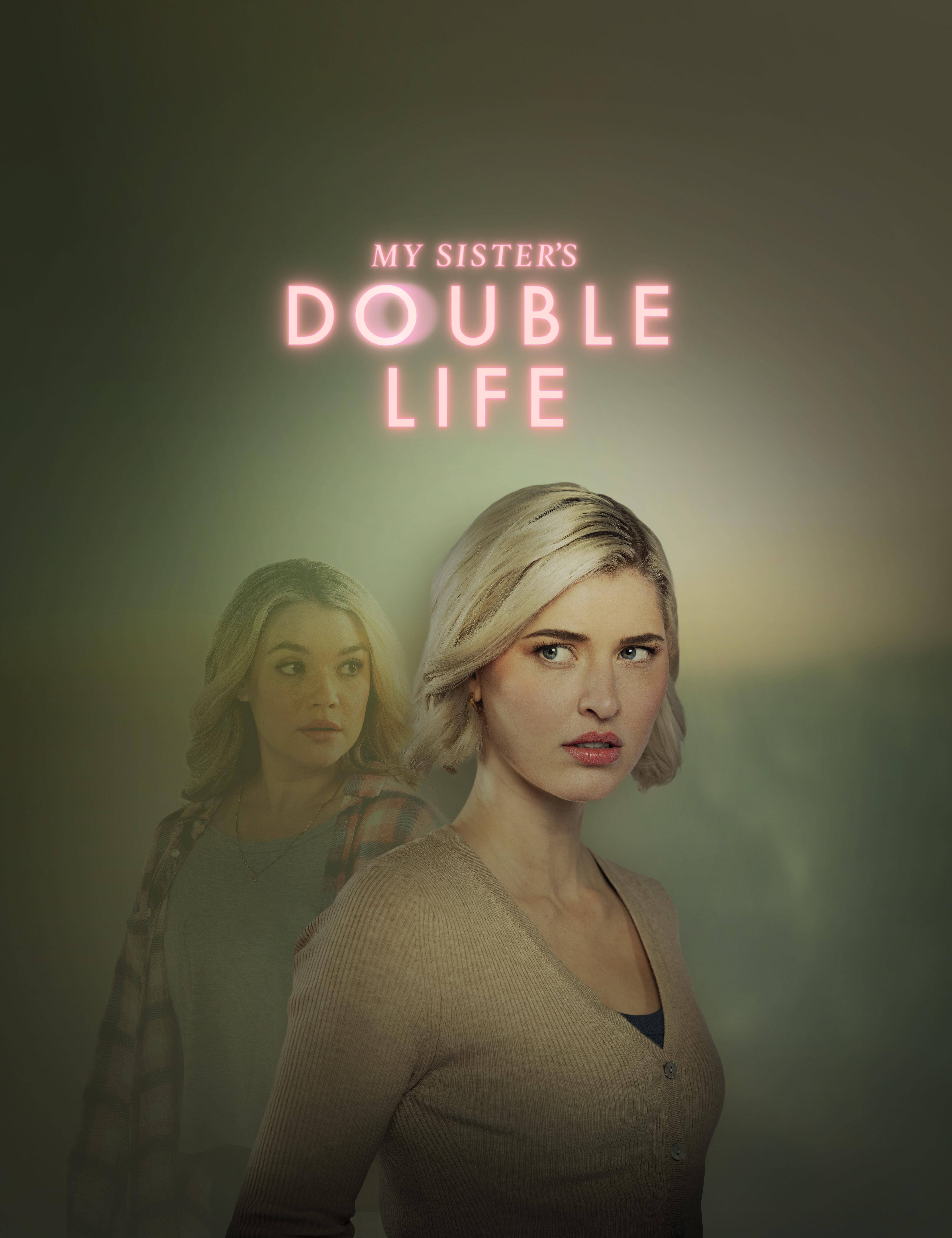 My Sister's Double Life (2025) | Watch on Movi47