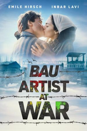 Bau: Artist at War [Hindi]