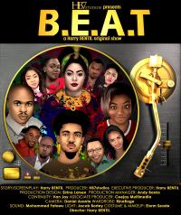 Beat