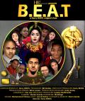 Beat