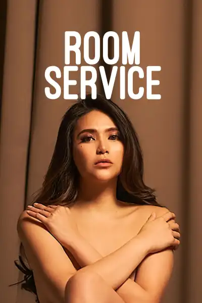 Room Service [Hindi] poster