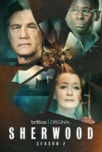 Sherwood