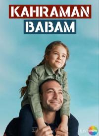 Kahraman Babam