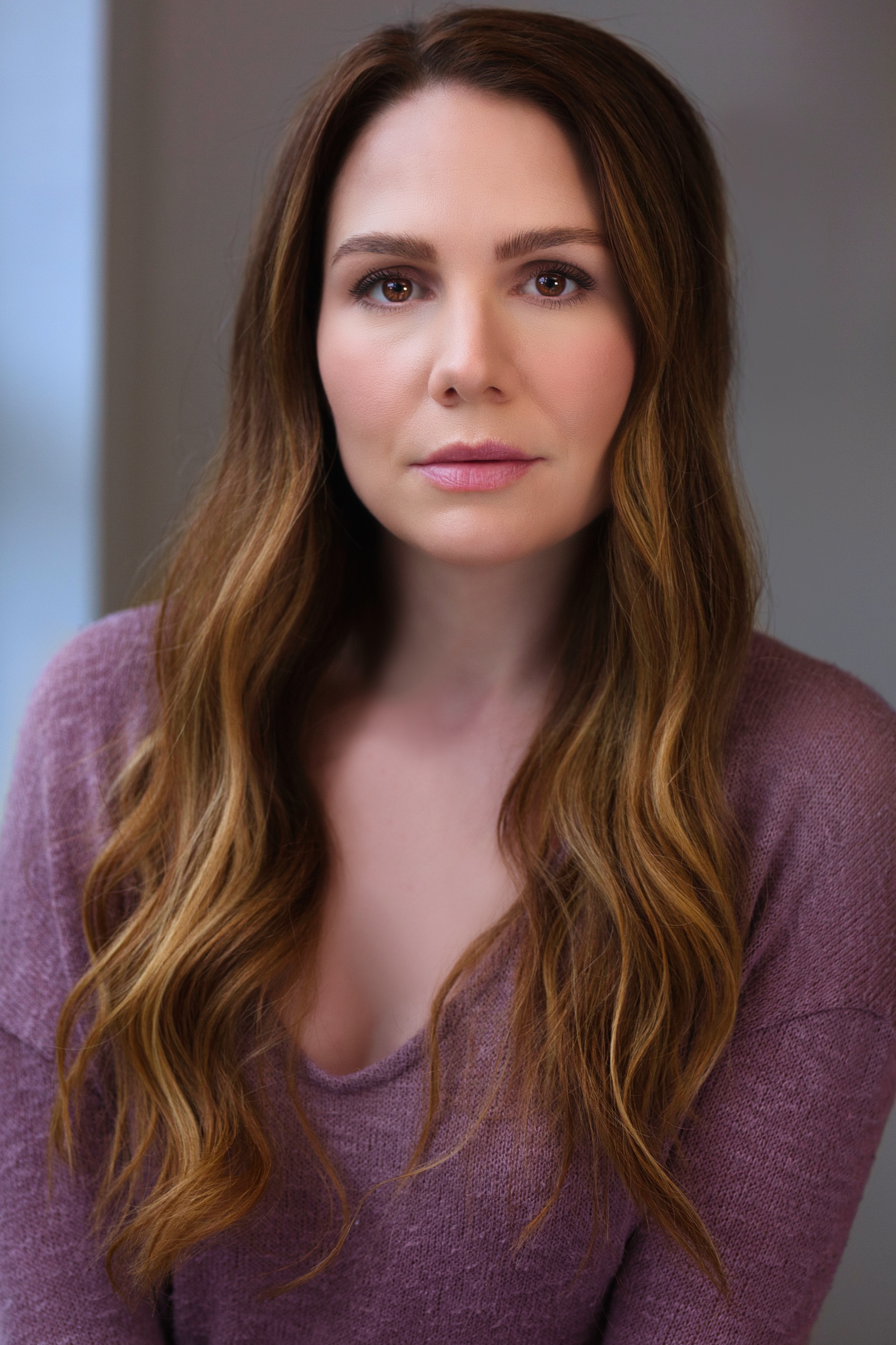 Jenna Mae Miller