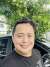 Jay Custodio