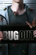 Bug Out