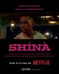 Shina