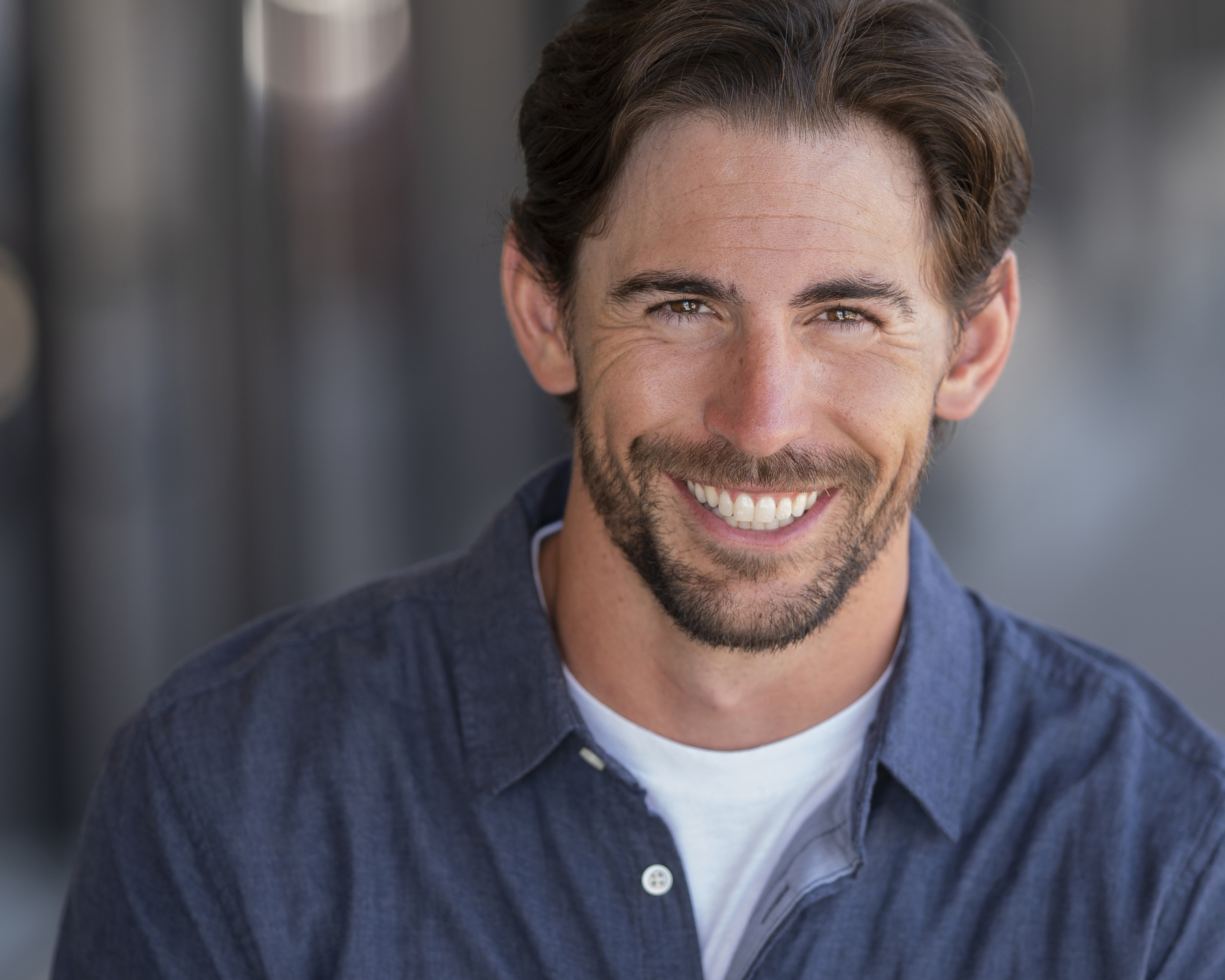 Ryan Swanson