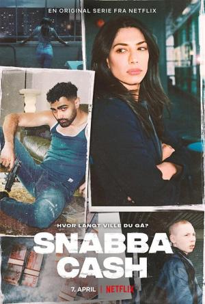 Snabba Cash S1-S2