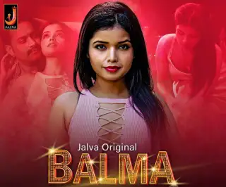 Balma