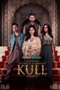 The Legacy of the Raisingghs: Kull